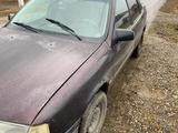 Opel Vectra 1994 годаүшін600 000 тг. в Актобе – фото 5