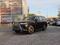 Lexus LX 600 Luxury 2025 годаfor88 390 000 тг. в Петропавловск