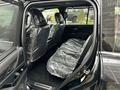 Lexus LX 600 Luxury 2025 годаfor88 390 000 тг. в Петропавловск – фото 10