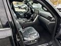 Lexus LX 600 Luxury 2025 годаfor88 390 000 тг. в Петропавловск – фото 12
