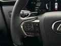 Lexus LX 600 Luxury 2025 годаfor88 390 000 тг. в Петропавловск – фото 16
