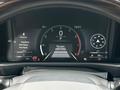 Lexus LX 600 Luxury 2025 годаfor88 390 000 тг. в Петропавловск – фото 18