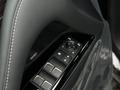 Lexus LX 600 Luxury 2025 годаfor88 390 000 тг. в Петропавловск – фото 21