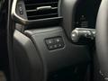 Lexus LX 600 Luxury 2025 годаfor88 390 000 тг. в Петропавловск – фото 22