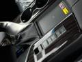 Lexus LX 600 Luxury 2025 годаfor88 390 000 тг. в Петропавловск – фото 26