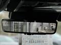 Lexus LX 600 Luxury 2025 годаfor88 390 000 тг. в Петропавловск – фото 27