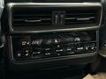 Lexus LX 600 Luxury 2025 годаfor88 390 000 тг. в Петропавловск – фото 28