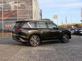 Lexus LX 600 Luxury 2025 годаfor88 390 000 тг. в Петропавловск – фото 5