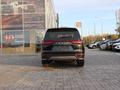 Lexus LX 600 Luxury 2025 годаfor88 390 000 тг. в Петропавловск – фото 6