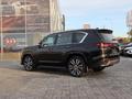 Lexus LX 600 Luxury 2025 годаfor88 390 000 тг. в Петропавловск – фото 7
