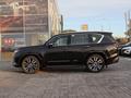 Lexus LX 600 Luxury 2025 годаfor88 390 000 тг. в Петропавловск – фото 8