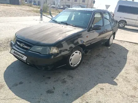 Daewoo Nexia 2009 года за 1 380 000 тг. в Тараз