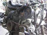 Двигатель на honda inspire c 32А. Хонда Инспаер Сабер за 350 000 тг. в Алматы – фото 5
