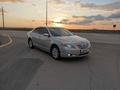 Toyota Camry 2007 года за 6 000 000 тг. в Щучинск – фото 8