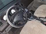 Peugeot 308 2009 года за 2 700 000 тг. в Талдыкорган – фото 3