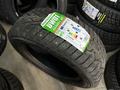 225/60R17 DOUBLESTAR шипы, мягкие, тихие, отличное сцепление на льду и снегfor33 000 тг. в Астана