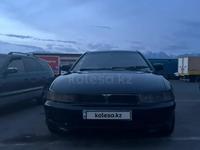 Mitsubishi Galant 1997 годаfor1 000 000 тг. в Алматы