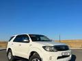 Toyota Fortuner 2006 годаүшін7 500 000 тг. в Актау – фото 2