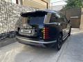 Hyundai Palisade 2025 годаүшін32 500 000 тг. в Шымкент – фото 2