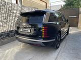 Hyundai Palisade 2025 года за 32 500 000 тг. в Шымкент – фото 2