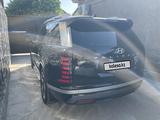 Hyundai Palisade 2025 года за 32 500 000 тг. в Шымкент – фото 4