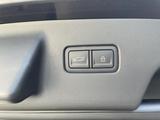 Hyundai Palisade 2025 года за 32 500 000 тг. в Шымкент – фото 5