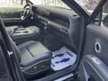 Hyundai Palisade 2025 годаүшін32 500 000 тг. в Шымкент – фото 8