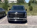 Hyundai Palisade 2025 года за 32 000 000 тг. в Шымкент