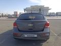 Chevrolet Cruze 2013 годаүшін3 800 000 тг. в Талдыкорган – фото 7