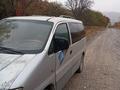 Hyundai Starex 2001 годаfor1 250 000 тг. в Шымкент – фото 11