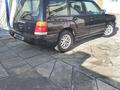 Subaru Forester 1999 года за 3 050 000 тг. в Алматы – фото 39