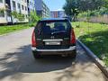 Mazda Premacy 1999 годаfor1 500 000 тг. в Алматы – фото 8