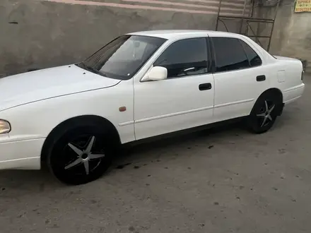 Toyota Camry 1994 года за 2 600 000 тг. в Тараз – фото 3