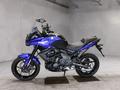 Kawasaki  Versys 650 2015 года за 3 100 000 тг. в Алматы – фото 2