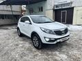 Kia Sportage 2014 годаүшін7 000 000 тг. в Павлодар – фото 4