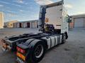 Volvo  FH 2014 годаүшін25 900 000 тг. в Актобе – фото 7