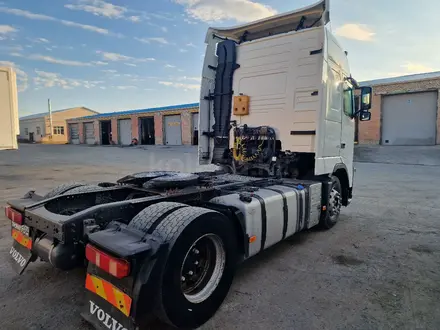Volvo  FH 2014 года за 24 900 000 тг. в Актобе – фото 7