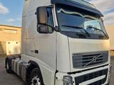 Volvo  FH 2014 годаүшін25 900 000 тг. в Актобе