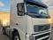 Volvo  FH 2014 годаүшін25 900 000 тг. в Актобе