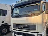 Volvo  FH 2014 годаүшін25 900 000 тг. в Актобе – фото 2