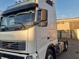 Volvo  FH 2014 годаүшін25 900 000 тг. в Актобе – фото 3