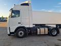 Volvo  FH 2014 годаүшін25 900 000 тг. в Актобе – фото 4