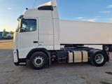Volvo  FH 2014 годаүшін25 900 000 тг. в Актобе – фото 4