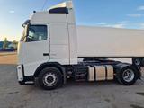 Volvo  FH 2014 годаүшін25 900 000 тг. в Актобе – фото 5