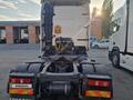 Volvo  FH 2014 годаүшін25 900 000 тг. в Актобе – фото 6