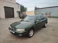 Nissan Primera 1997 года за 1 400 000 тг. в Кокшетау – фото 3