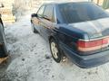 Mazda 626 1988 годаүшін1 100 000 тг. в Семей – фото 2