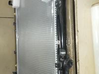 Радиатор охлаждения Хонда Одиссейfor10 000 тг. в Шымкент