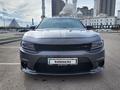 Dodge Charger 2015 годаүшін20 000 000 тг. в Астана – фото 10