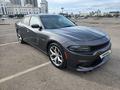 Dodge Charger 2015 годаүшін20 000 000 тг. в Астана – фото 11